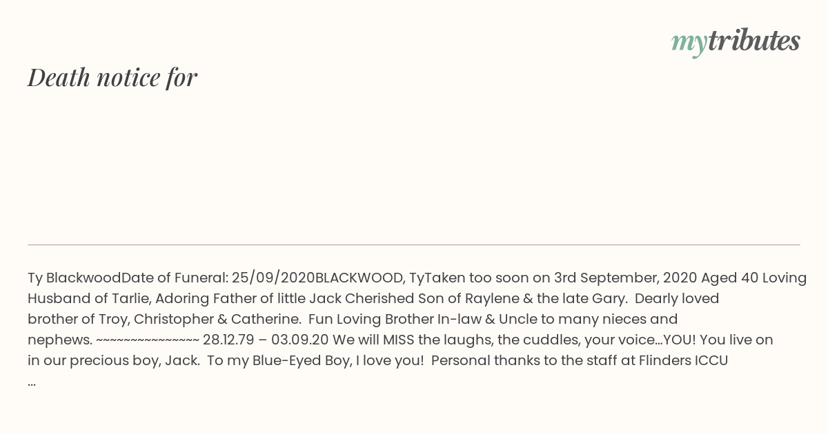 notice opengraph image