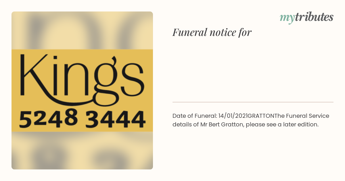 notice opengraph image
