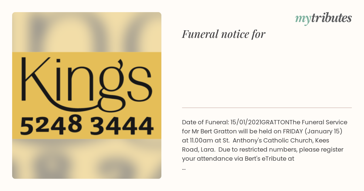 notice opengraph image
