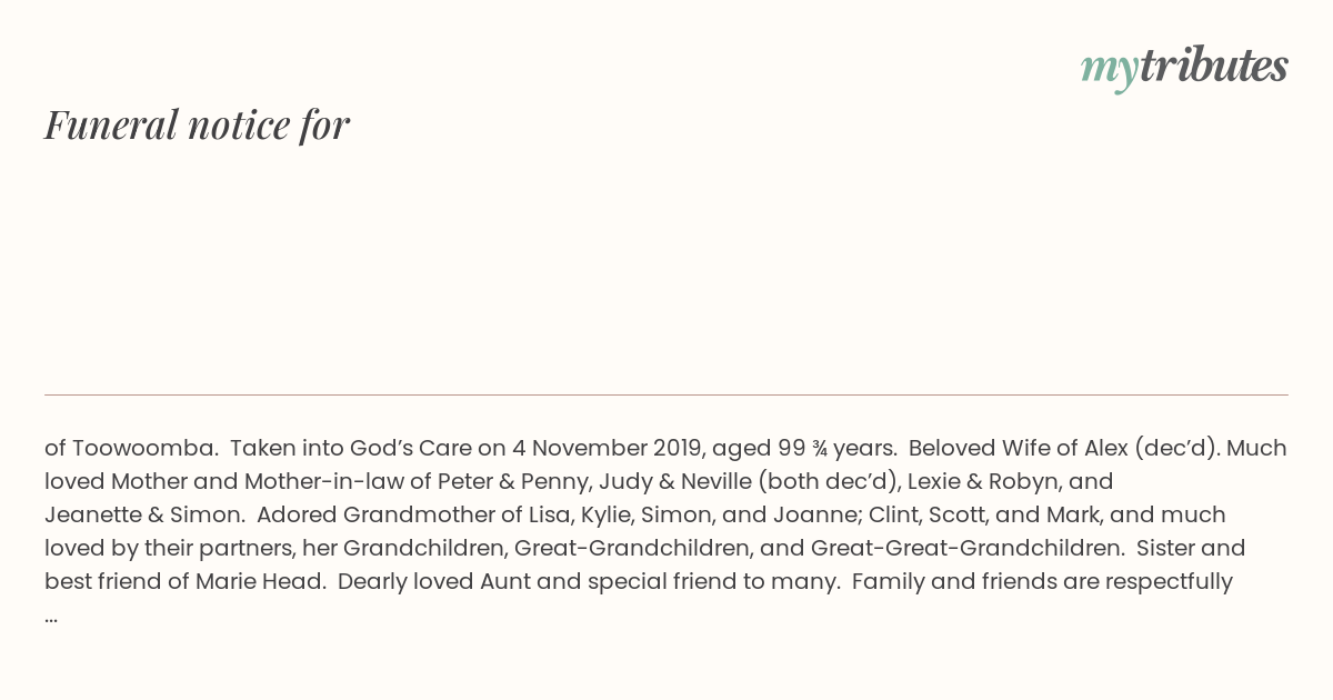 notice opengraph image