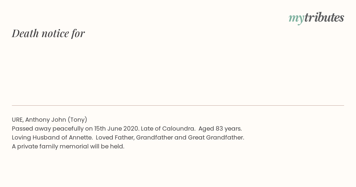 notice opengraph image