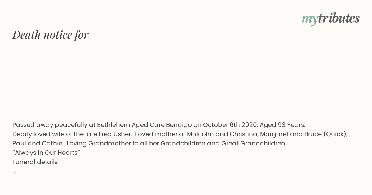notice opengraph image