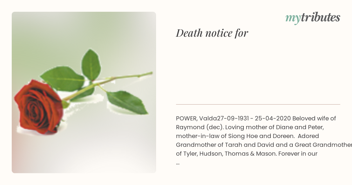 notice opengraph image