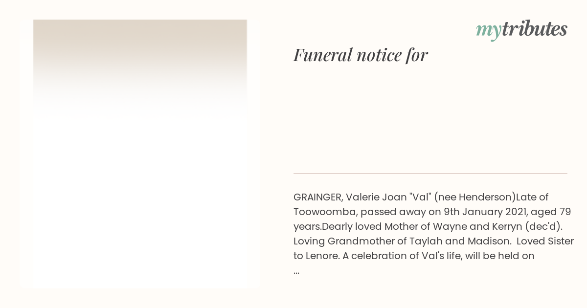 notice opengraph image