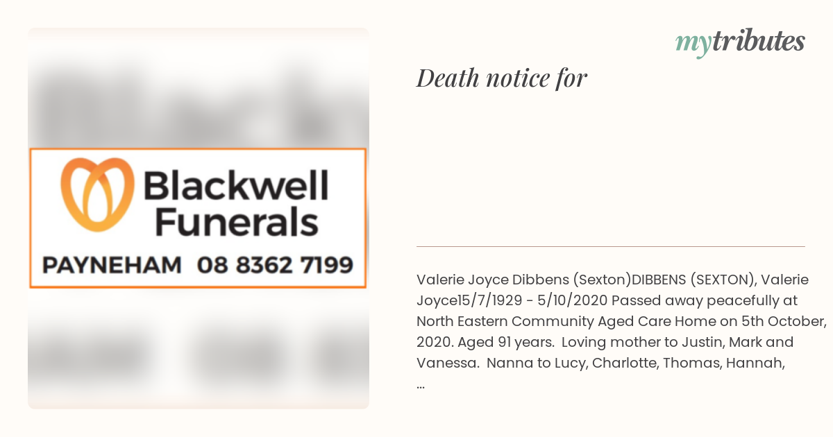 notice opengraph image