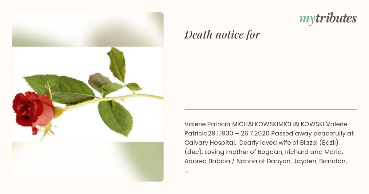 notice opengraph image