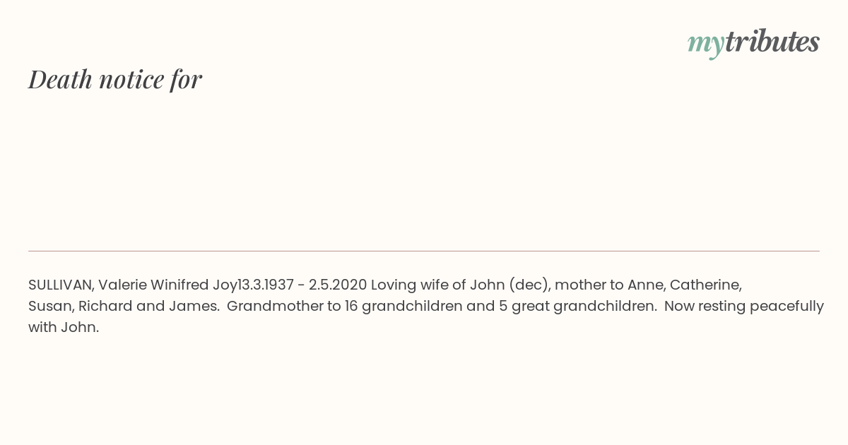 notice opengraph image