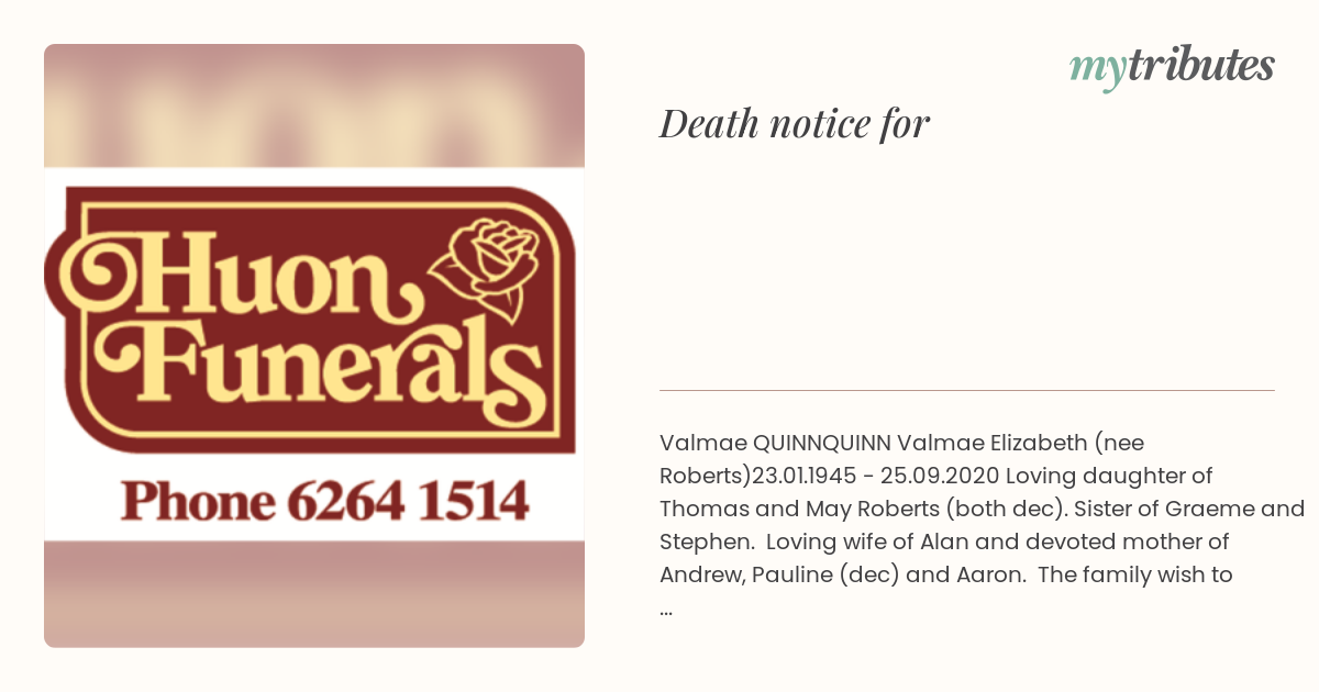 notice opengraph image