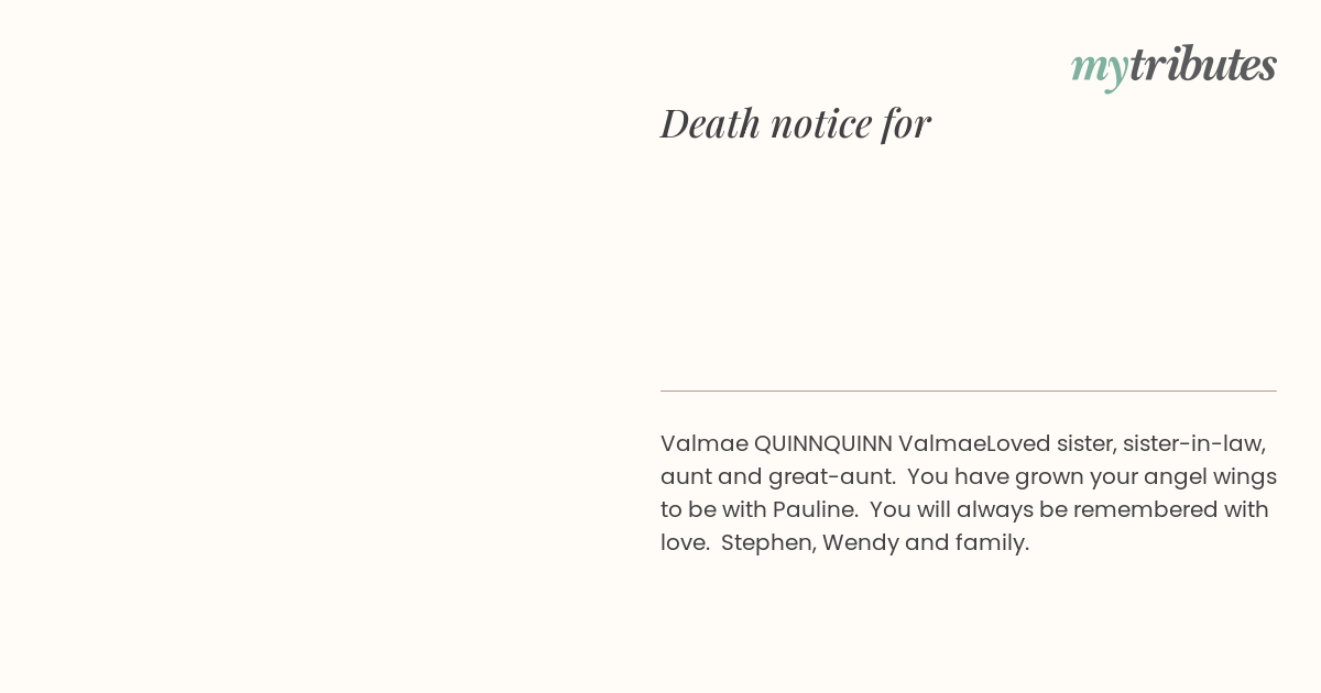 notice opengraph image