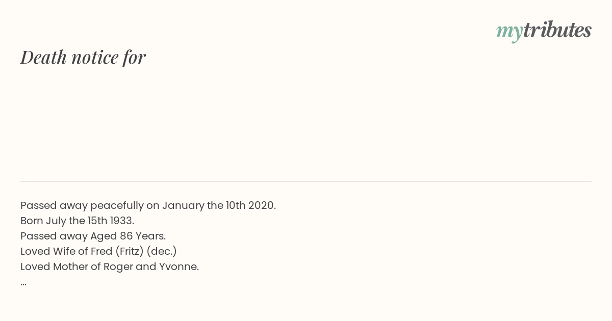 notice opengraph image