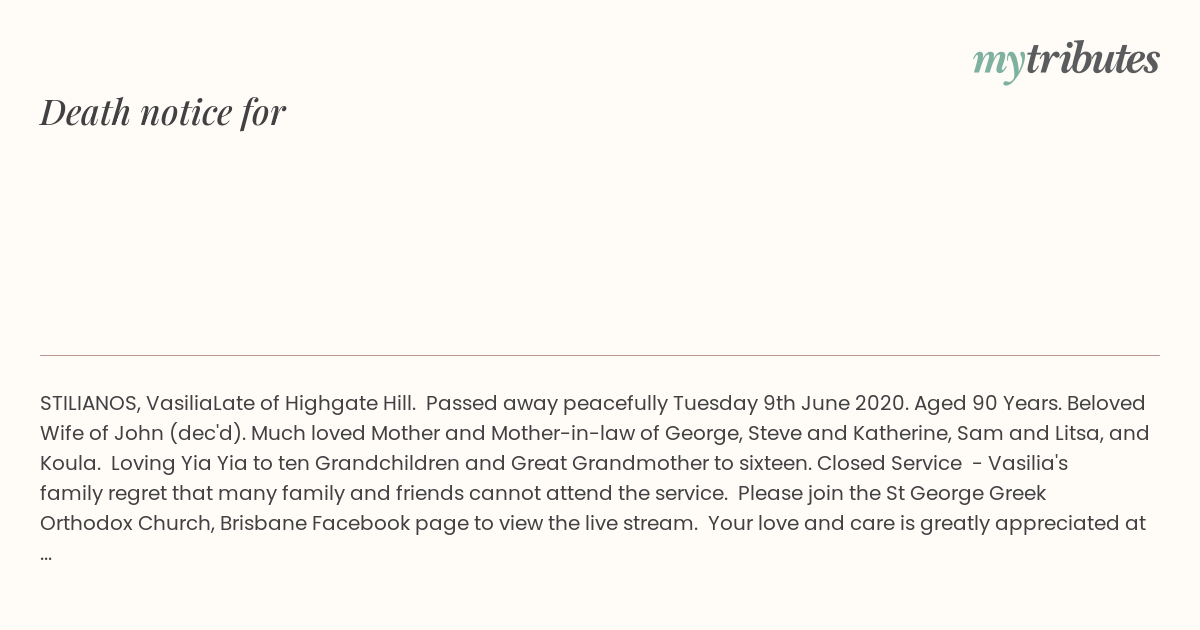 notice opengraph image