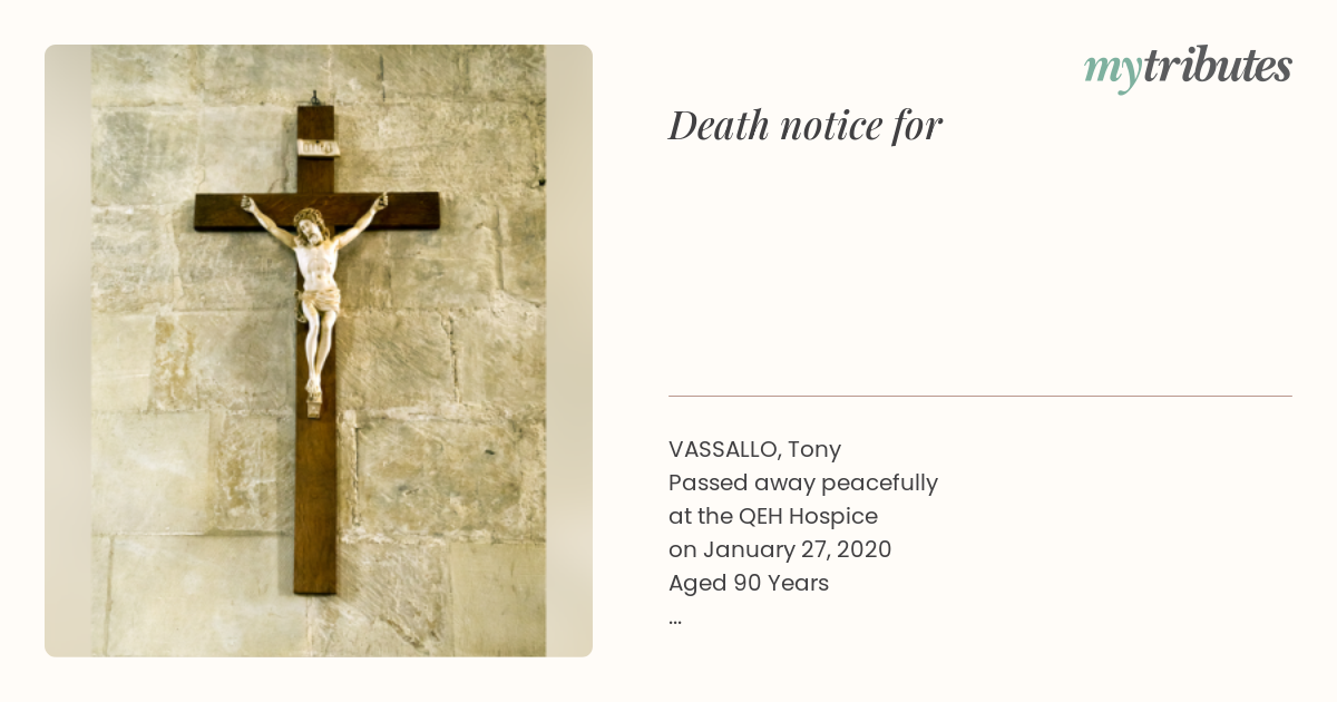 notice opengraph image