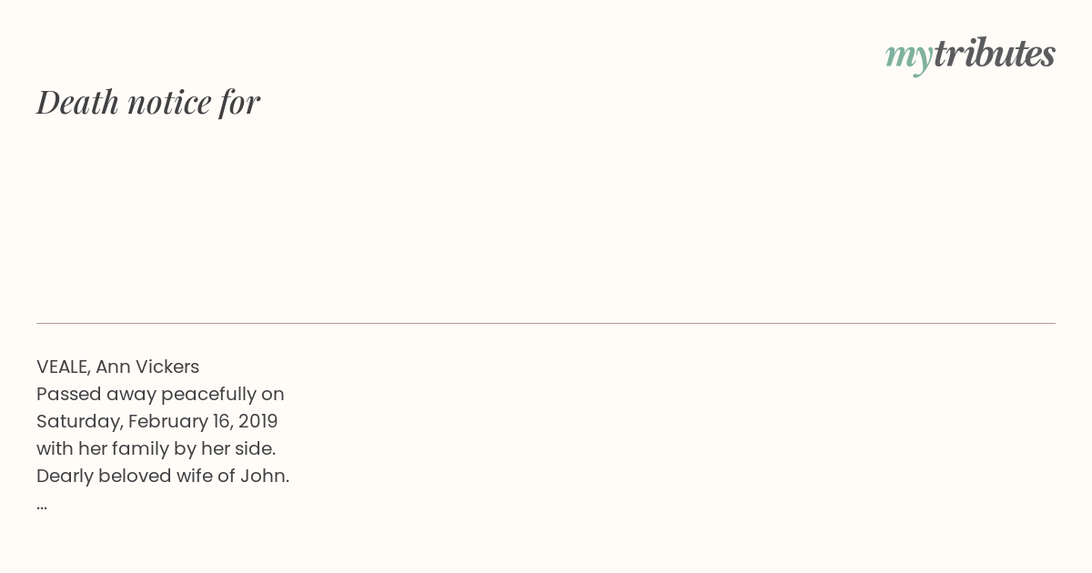 notice opengraph image