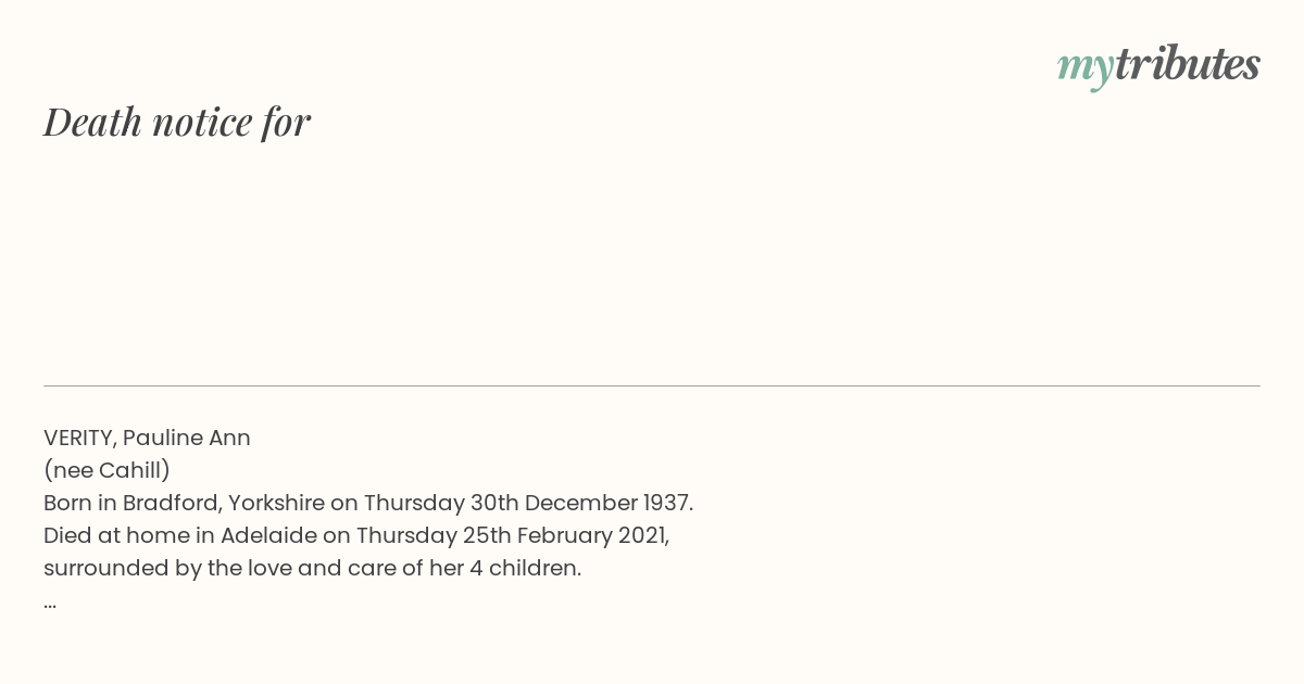 notice opengraph image