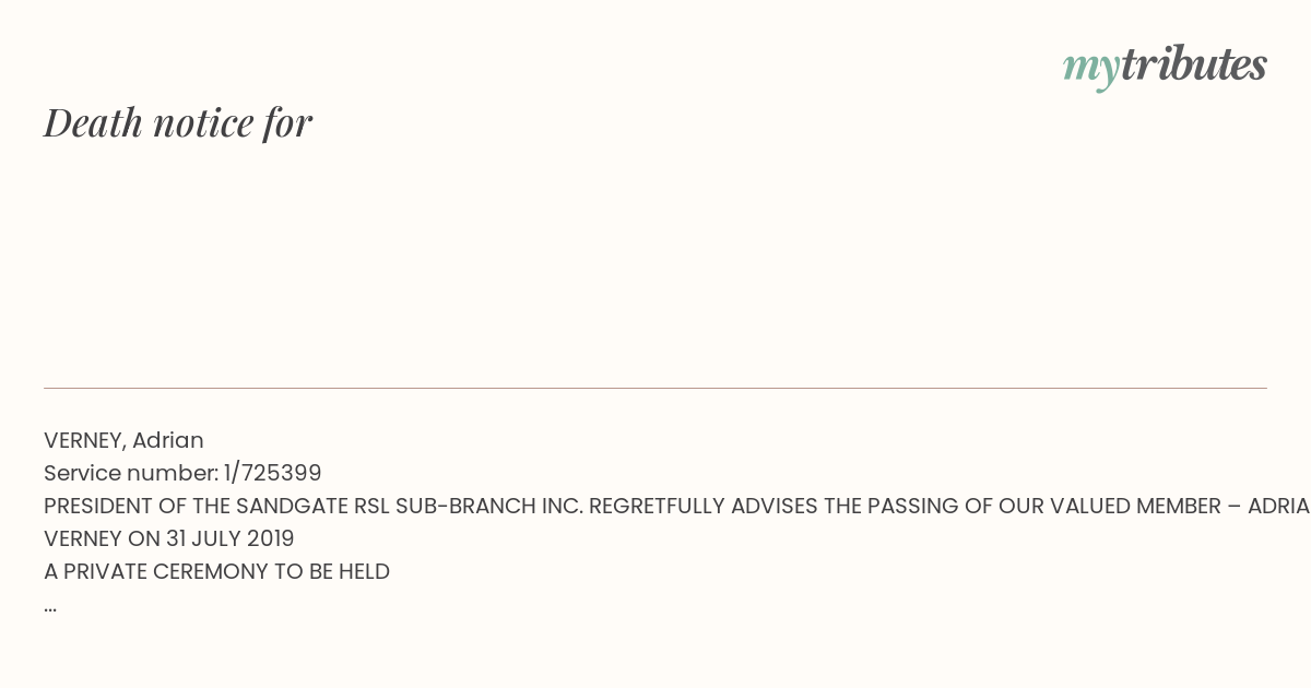 notice opengraph image