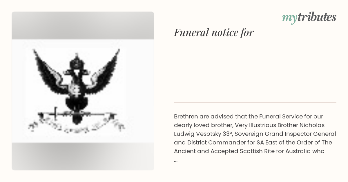 notice opengraph image