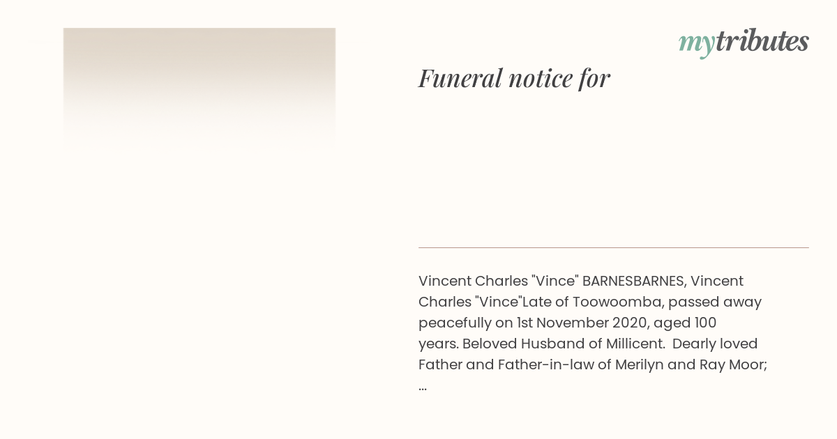 notice opengraph image