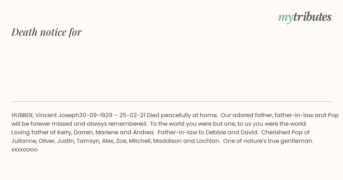 notice opengraph image