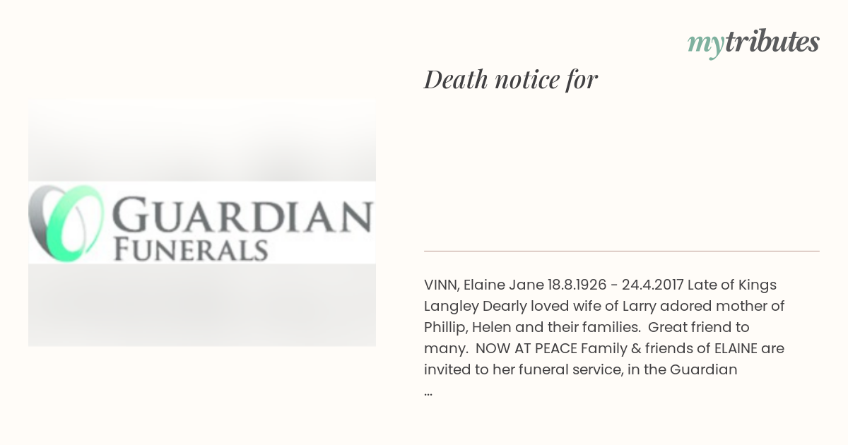 notice opengraph image