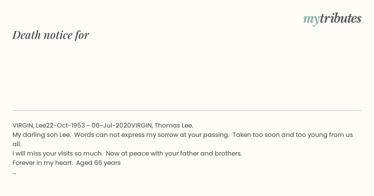 notice opengraph image
