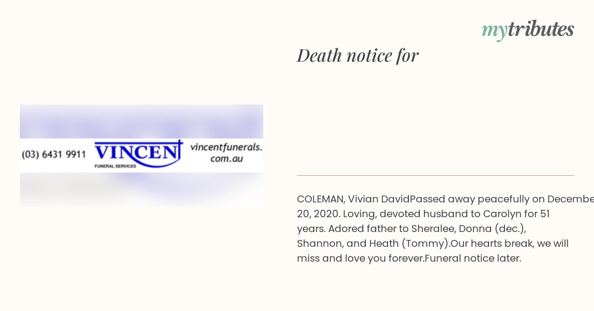 notice opengraph image