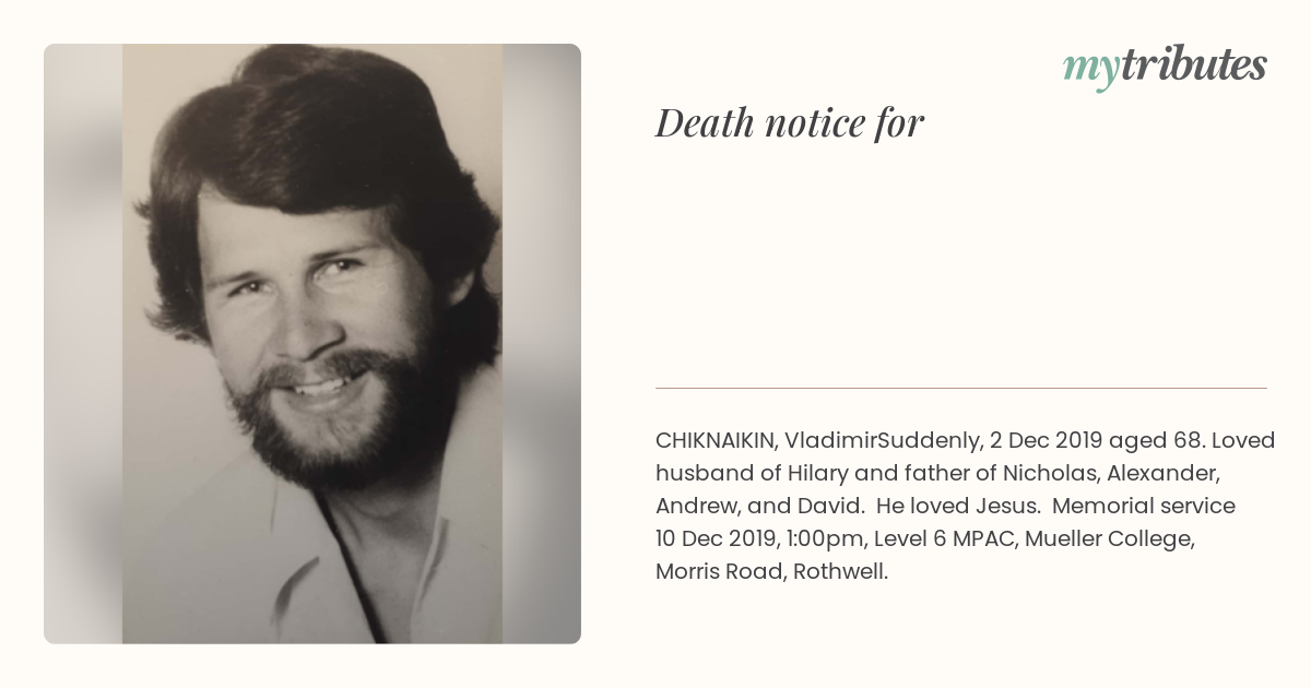 notice opengraph image