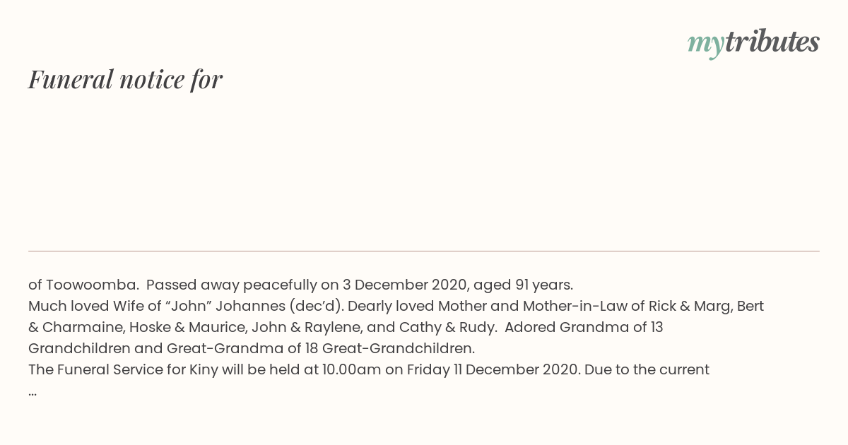 notice opengraph image