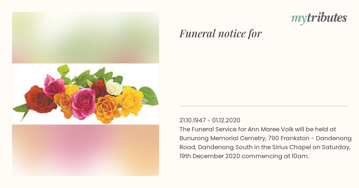 notice opengraph image
