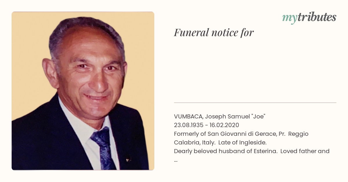 notice opengraph image