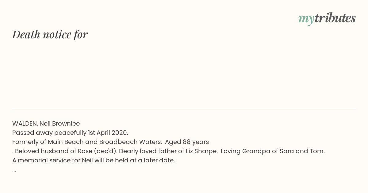 notice opengraph image
