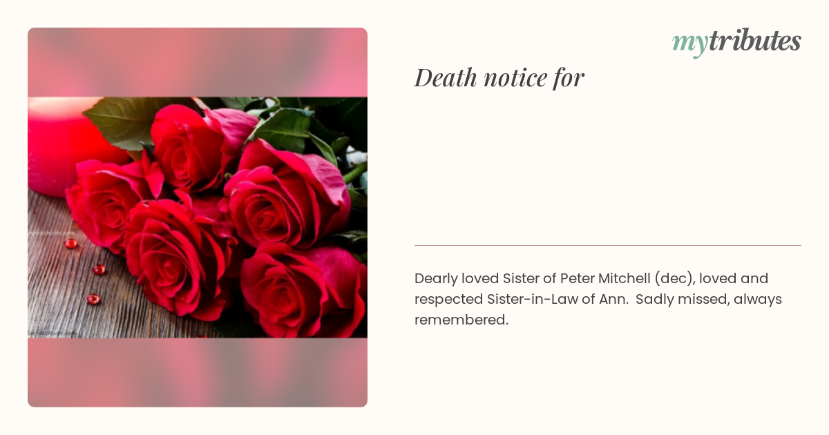 notice opengraph image