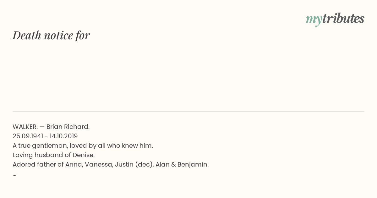 notice opengraph image