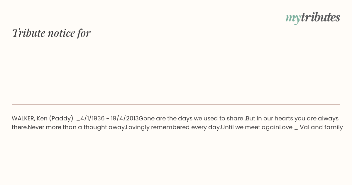 notice opengraph image