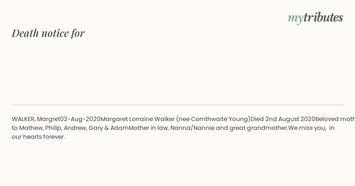 notice opengraph image