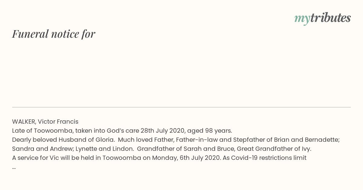 notice opengraph image