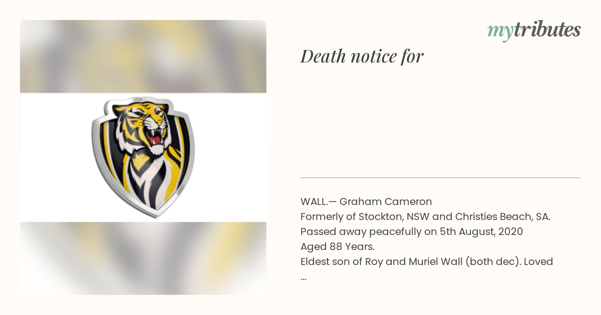notice opengraph image