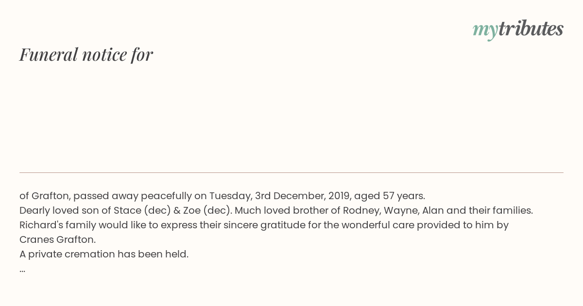 notice opengraph image