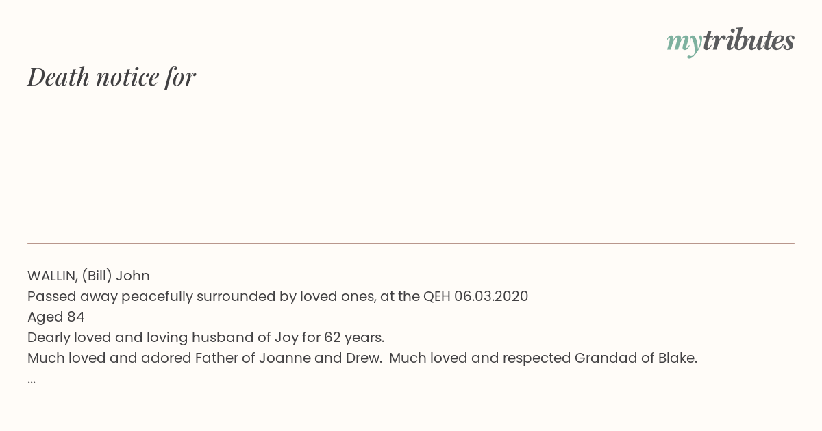 notice opengraph image