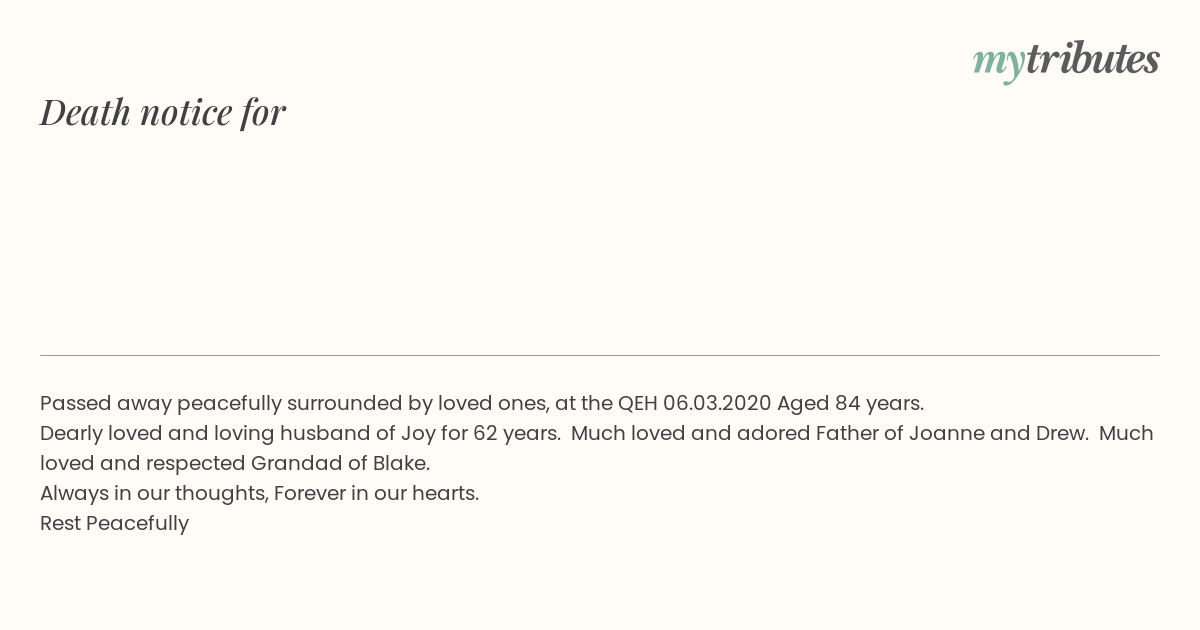 notice opengraph image