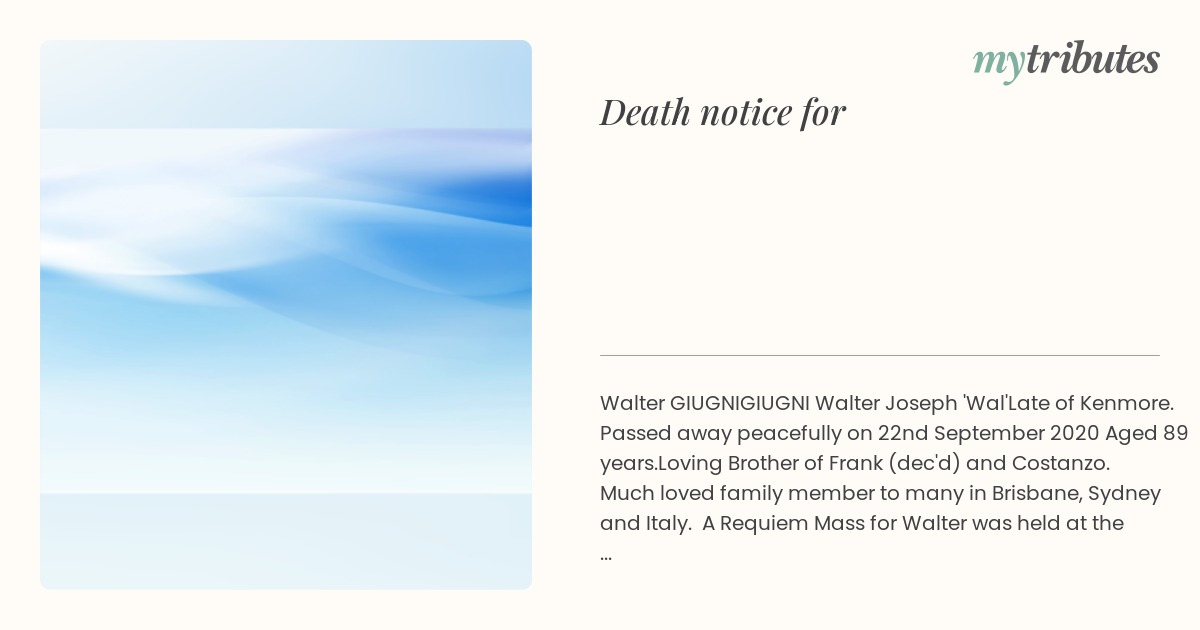 notice opengraph image