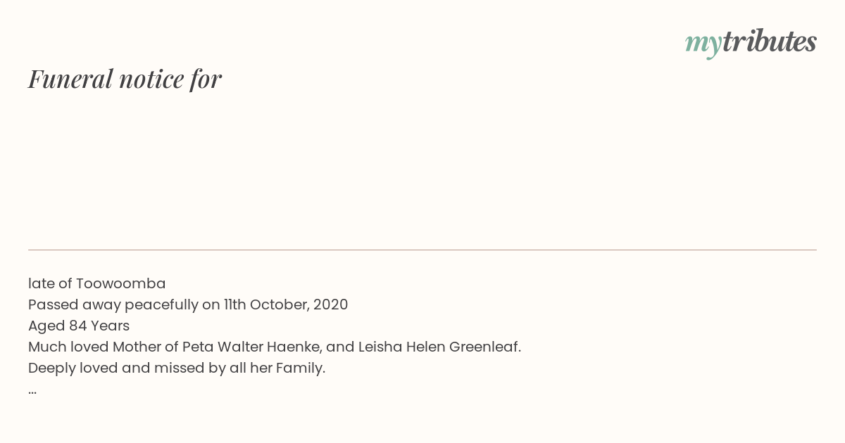 notice opengraph image