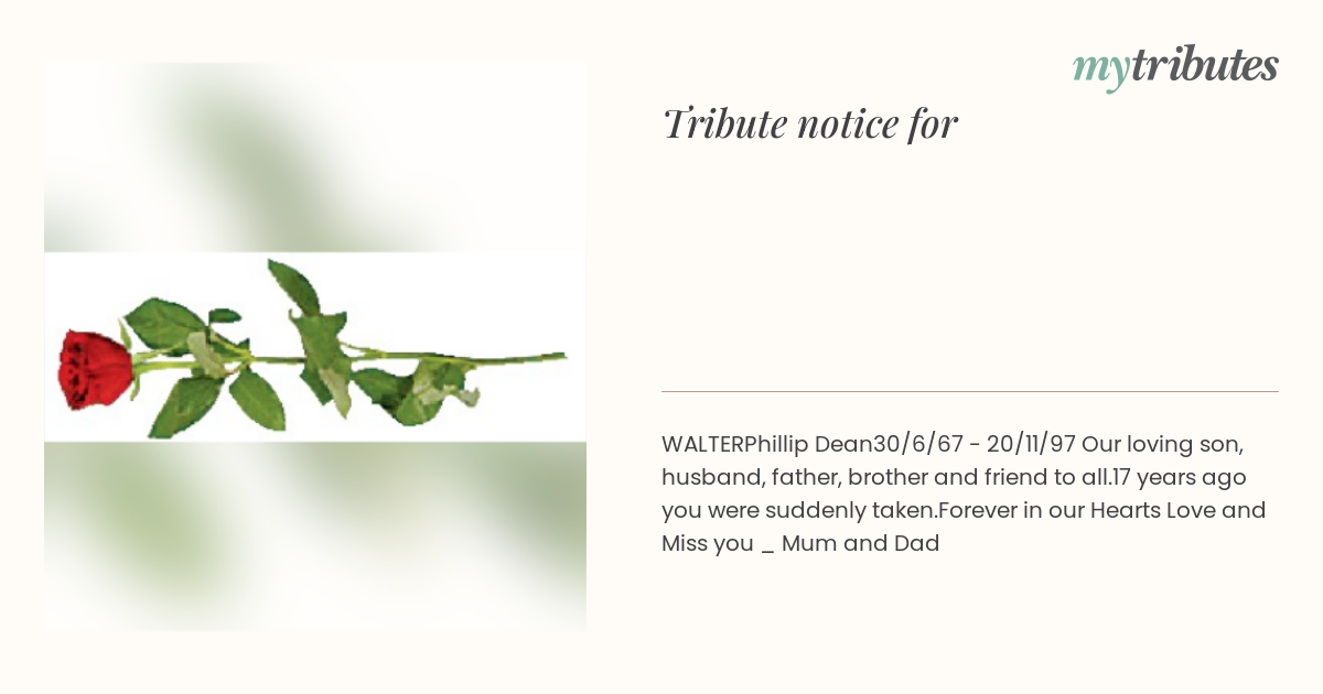 notice opengraph image