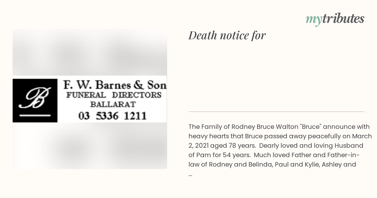 notice opengraph image