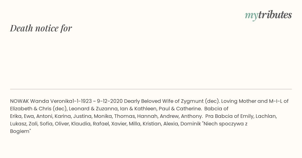 notice opengraph image