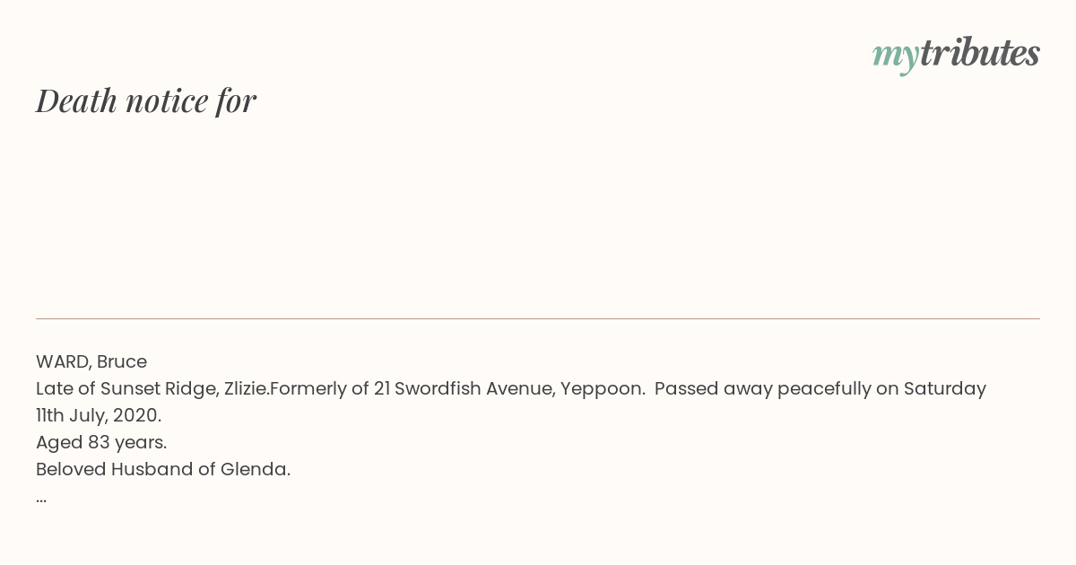 notice opengraph image