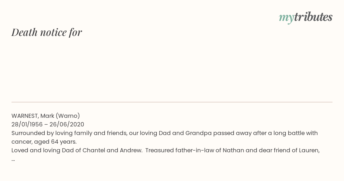 notice opengraph image