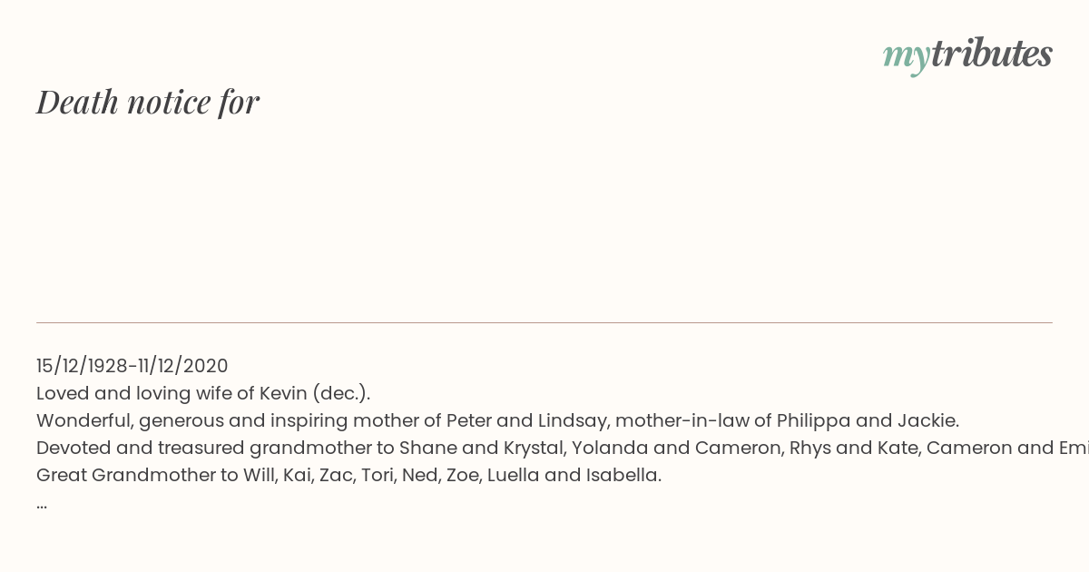 notice opengraph image