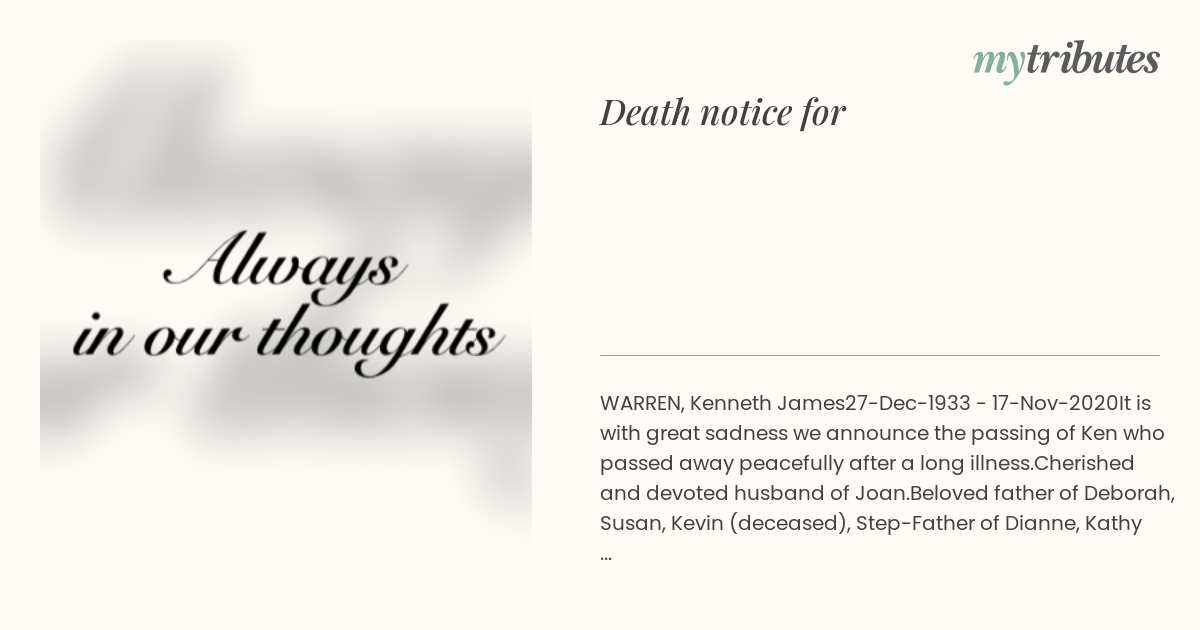 notice opengraph image