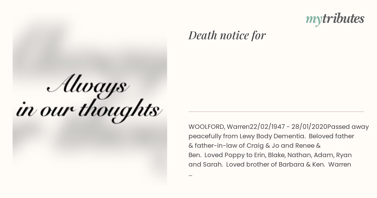 notice opengraph image