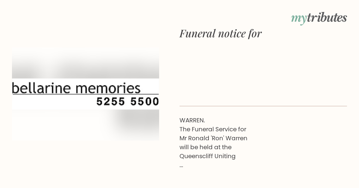 notice opengraph image